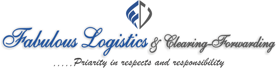 Fabulous Logistics Services in Belapur